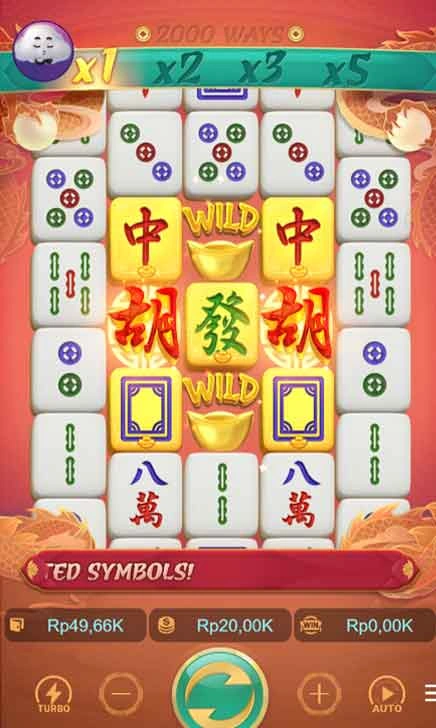 cara main slot Idn789 Slot App Go